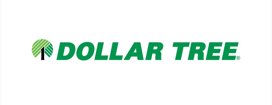 Dollar Tree